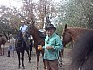 RUTA PARQUE DE MONFRAG&Uuml;E