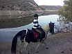 RUTA PARQUE DE MONFRAG&Uuml;E