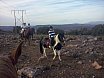 RUTA PARQUE DE MONFRAG&Uuml;E