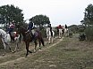 RUTA BARRUECOS 2007