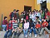 COLEGIOS Y GRUPOS